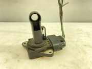 Luftmassenmesser Toyota Previa II (R3) 2220422010