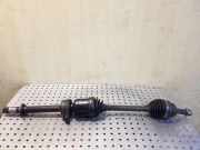 Antriebswelle vorne rechts