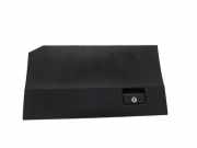 Handschuhfach Toyota Verso (R2) 230595010001