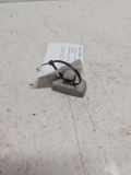 Sonnenschutzhalter SEAT ALHAMBRA (7V8, 7V9) 1.9 TDI 3B0857561A