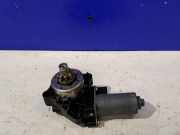 Sitzsteuerungsmotor vorne links VOLVO XC60 II (246) 2.0 T5 AWD C37013-102