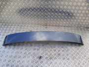 Spoiler hinten Audi Q7 (4L) 4L0827933