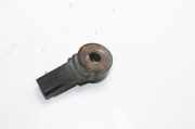 Klopfsensor MINI COOPER (R56) Cooper S 0261231197