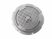 Lautsprecher rechts hinten Peugeot 607 ()