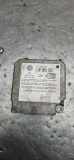Airbag-Steuergerät VW GOLF IV Variant (1J5) 1.9 TDI 4motion 47970815