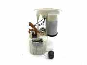 Kraftstoffpumpe BMW 4er Coupe (F32, F82) 0580107008