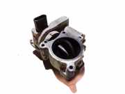 Drosselklappe VW GOLF V Variant (1K5) 1.4 TSI 03C128063A