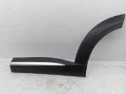 Blende Kotflügel links hinten Mazda CX-3 (DK) D10E51RD1