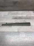 Armaturenbrett Verkleidung AUDI A6 (4G2, C7, 4GC) 3.0 TDI quattro 8R1853190