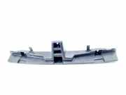 Stoßstangenhalter hinten, mittlerer CITROËN DS4 1.6 VTi 120 9678114980