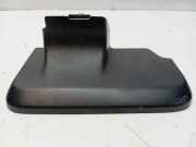 Details zur Sitzverkleidung MERCEDES-BENZ GLS (X166) 350 d 4-matic (166.824) A1669214200