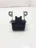 Kofferraumdeckelverkleidung HYUNDAI TUCSON (JM) 2.0 CRDi 4WD 919502E000