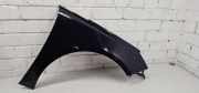 Kotflügel vorne rechts PEUGEOT 308 SW II 1.6 HDi / BlueHDi 115