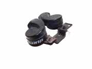 Hupe SUBARU LEGACY IV (BL) 2.0 AWD (BL5) 000094 86012AG020