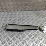 Kotflügelhalter vorne rechts VOLVO V60 II (225, 227) D3 31468234