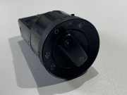 Schalter für Licht Audi A4 (8E, B7) 8E0941531C