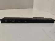 Tastenpanel BMW X5 (E53) 3.0 i 110187