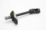 Lenksäulenwelle SMART FORFOUR Hatchback (453) 0.9 (453.044, 453.053)