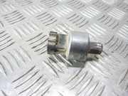 Drucksensor Klimaanlage OPEL VECTRA B (36_) 2.0 DTI 16V 90506752