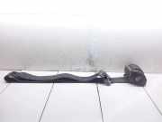 Sicherheitsgurt hinten links FIAT DUCATO Minibus / passenger (250_, 290_) 120 Multijet 2,3 D 00023276 046066