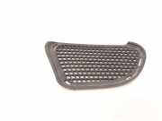 Nebelscheinwerferverkleidung MERCEDES-BENZ VANEO (414) 1.7 CDI (414.700) A4148850022