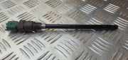 Ölstandsensor CITROËN C4 I (LC_) 1.6 HDi 96546136
