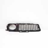 Gitter Grill vorne rechts BMW 3 (E90) 320 d 7906496
