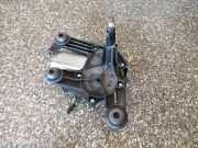 Heckscheibenwischermotor CITROËN C3 Picasso 1.6 HDi