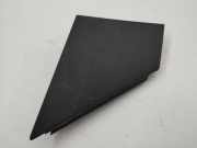 Zier-/Schutzleiste für Türscheibe Seat Arona (KJ7) 6F9837637