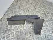 Kühlerluftumlenker OPEL VECTRA C Estate 1.9 CDTI 13182650