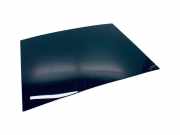 Schiebedach Glas Cadillac SRX 1 () 15212371