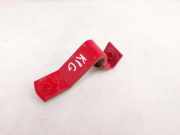 Heckklappescharnier links MINI COOPER (F55) Cooper SD 7302539