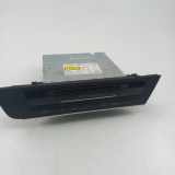 Multifunktionsanzeige Audi A6 Allroad (4G) 4G1035025C