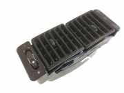 Gitter Grill vorne links CITROËN XANTIA Break (X2) 2.0 HDI 109 9610618277