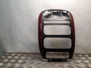 Armaturenbrett Verkleidung CHRYSLER VOYAGER IV (RG, RS) 2.8 CRD P05005250AE 05142870AA