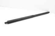 Heckklappe Gasdruckfeder links TESLA MODEL S 85 6006611-00-B