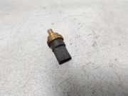 Kühlmitteltemperatursensor VW PHAETON (3D_) 4.2 V8 4motion 06A919501A