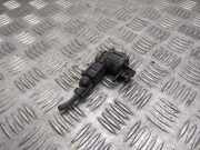 Unterdrucksteuerventil für Abgasrückführung Seat Alhambra I (7V) 1J0906283C