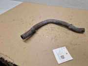 Schlauch Kühlung VW GOLF V (1K1) 1.6 1J0122073BS