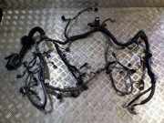 Motor Kabelbaum MAZDA 6 Sedan (GJ, GL) 2.2 D