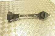 Antriebswelle links vorne Audi A3 Sportback (8P)
