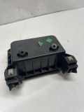 Handschuhfach CHEVROLET CAPTIVA (C100, C140) 2.0 D 4WD