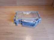 ABS Steuergerät VW GOLF III (1H1) 1.8 1H0907379C