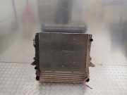 Kühler Land Rover Discovery III (L319)