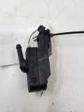 LUFTDRUCKSENSOR OPEL VIVARO Furgon (F7) 2.0 CDTI 8200168253