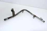 Kraftstoffrohr MITSUBISHI ASX (GA_W_) 1.8 DI-D