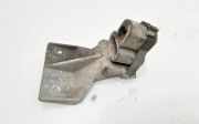 Auspuffhalter CITROËN C4 Picasso I (UD_) 2.0 HDi 138