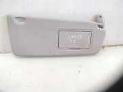 Rechte Sonnenblende FORD S-MAX (WA6) 2.0 TDCi