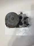 ABS Hydraulikblock SKODA SUPERB I (3U4) 1.9 TDI 0265220621