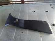 Vertikale Säulenverkleidung rechts PEUGEOT 208 II (UB_, UP_, UW_, UJ_) 1.2 PureTech 100 98281728zd 98248317zd